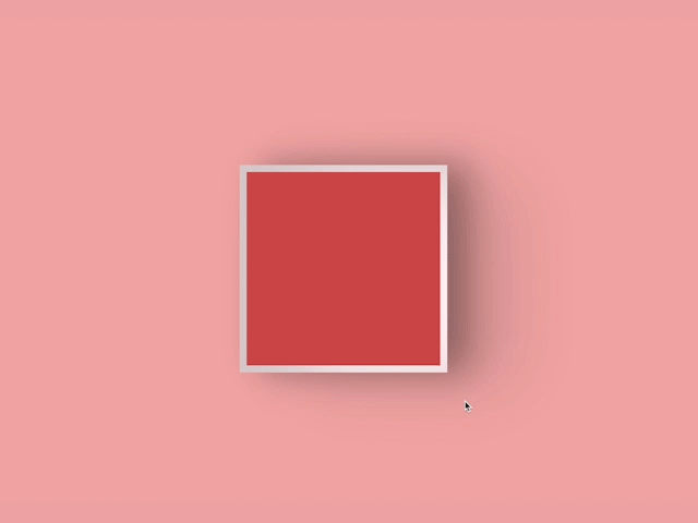 CSS Valentine's Day Card (Open/Close on Click)
